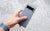 Bare Naked Thinnest Case for Google Pixel 6 and Pixel 6 Pro - Matte Texture - Pleasure to Touch
