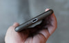 Bare Naked Ultra Thin Case for Google Pixel 3 and Pixel 3 XL - Super Accurate Cutouts