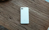 Bare Naked Ultra Thin Case for Google Pixel 3 and Pixel 3 XL - Branding-Free