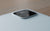 Bare Naked Ultra Thin Case for Google Pixel 4 and Pixel 4 XL - Camera Lip