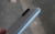 Bare Naked Ultra Thin Case for Google Pixel 4 and Pixel 4 XL - Ultra Thin