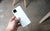 Bare Naked Ultra Thin Case for Google Pixel 4 and Pixel 4 XL