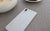 Bare Naked Ultra Thin Case for Huawei P20 and P20 Pro - Branding-Free