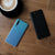 Bare Naked Ultra Thin Case for Huawei
