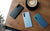 Bare Naked for Huawei - The Thinnest Case for Huawei Smartphones