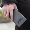 Bare Naked for Samsung Galaxy Note 8 - The Thinnest Case Ever