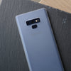 Want the thinnest case ever?