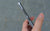 Bare Naked - 0.35mm Ultra-Thin Case for Samsung Galaxy Smartphones - Supermodel Thin
