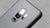 Bare Naked Ultra Thin Case for Samsung Galaxy S9 and S9 Plus - Precise Cutouts