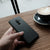 Bare Naked Ultra Thin Case for Samsung Galaxy S9 and S9 Plus