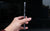 Bare Naked Ultra Thin Case for Samsung Galaxy S9 and S9 Plus - Supermodel Thin
