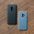 Bare - The Original Ultra Thin Naked Case for Case Haters - Ultra Thin Ultra Slim 0.35mm Case for Apple iPhone 7 iPhone 7 Plus iPhone X Samsung Galaxy S8 Galaxy S8 Plus Galaxy S7 Galaxy Note 8