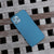 Bare Naked Ultra Thin Case for iPhone 12 Pro and iPhone 12 Pro & 12 Pro Max