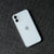 Bare Naked Ultra Thin Case for iPhone 12 and iPhone 12 Mini