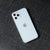 Bare Naked Ultra Thin Case for iPhone 12 iPhone 12 Max iPhone 12 Pro iPhone 12 Pro Max - Frost
