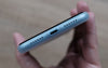 Bare Naked Ultra Thin Case for iPhone XR - Bottom Cutouts