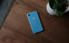 Bare Naked Ultra Thin Case for iPhone XR - Branding-Free