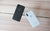 Bare Naked Ultra Thin Case for iPhone XS