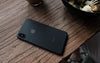 Bare Naked Ultra Thin Case for iPhone XS Max - Branding-Free