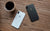 Bare Naked Ultra Thin Case for iPhone XS Plus