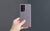 Bare Naked for S22 Ultra - The Thinnest Case for S22 Ultra - Branding-Free