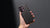 Bare Naked for S22 Ultra - The Thinnest Case for S22 Ultra - Video Banner
