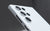 Bare Naked for S23 Ultra - The Thinnest Case for S23 Ultra - Camera Cutouts