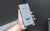 Bare Naked for S23 Ultra - The Thinnest Case for S23 Ultra - Pleasure to Touch