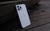Bare Naked for iPhone 13 Pro and 13 Pro Max - Thinnest Case for iPhone 13 Pro and 13 Pro Max - Branding-Free