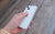 Bare Naked for iPhone 13 and 13 mini - Thinnest Case for iPhone 13 and 13 mini - Pleasure to Touch