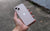 Bare Naked for iPhone 13 and iPhone 13 mini - Thinnest Case for iPhone 13 and iPhone 13 mini - Branding-Free