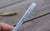 Bare Naked for iPhone 13 and iPhone 13 mini - Thinnest Case for iPhone 13 and iPhone 13 mini - Ultra-Thin