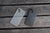 Bare Naked for iPhone 15 Series - Thinnest Case for iPhone 15 Series - Banner