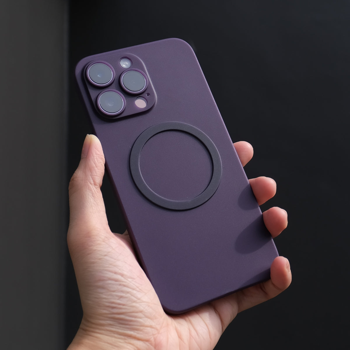 Bare Cases Best iPhone Cases for Minimalists