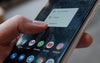 Bare Pane - Full-Coverage Tempered Glass Screen Protector with Full Adhesive for Google Pixel 3 and 3 XL - Pleasure to Touch