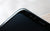 Bare Pane - Full-Coverage Tempered Glass Screen Protector with Full Adhesive for Google Pixel 4 and 4 XL - Edge-to-Edge Coverage