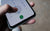 Bare Pane - Full-Coverage Tempered Glass Screen Protector with Full Adhesive for Google Pixel 4 and 4 XL - Perfect with Bare Naked