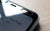 Bare Pane - Full-Coverage Tempered Glass Screen Protector with Full Adhesive for Google Pixel 4 and 4 XL - Works with Motion Sense