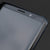 Bare Pane - Full-Coverage Tempered Glass Screen Protector with Full Adhesive for Samsung Galaxy Smartphones S8 S8 Plus S9 S9 Plus Note 8