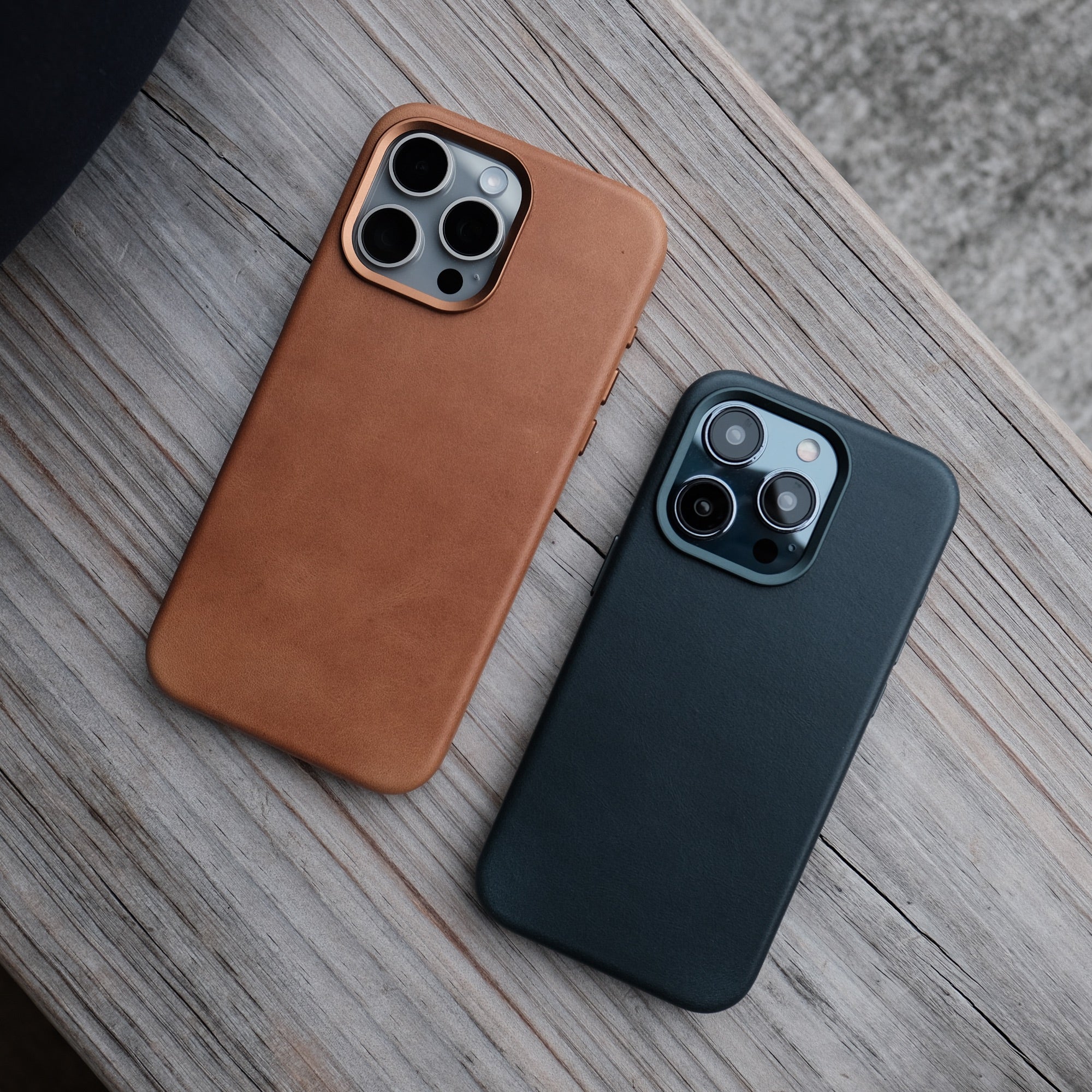 Case shop mobile phone
