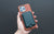 Bare Skin Case for iPhone 15 Pro and 15 Pro Max - Full-Grain Leather Case with MagSafe for iPhone 15 Pro and 15 Pro Max - MagSafe Compatible