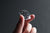 Pane Tempered Glass Camera Bump Protector for iPhone 12 Series - Optically Clear Tempered Glass
