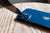 Pane Tempered Glass Camera Bump Protector for iPhone 12 Series - Scratch Resistant