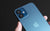 Pane Tempered Glass Camera Bump Protector for iPhone 12 Series - Works with Bare Cases