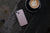The Bare Case - Thinnest MagSafe Case for iPhone 13 - Banner