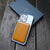 The Bare Case - Thinnest MagSafe Case for iPhone 13 Pro and iPhone 13 Pro Max - with Box