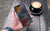 The Bare Case - Thinnest MagSafe Case for iPhone 13 Pro and iPhone 13 Pro Max - Pleasure to Touch