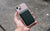The Bare Case - Thinnest MagSafe Case for iPhone 13 and iPhone 13 mini - MagSafe Compatible - Pink