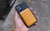The Bare Case - Thinnest MagSafe Case for iPhone 13 and iPhone 13 mini - MagSafe Compatible