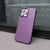 The Bare Case - Thinnest MagSafe Case for iPhone 14 Pro and iPhone 14 Pro Max
